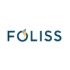 Foliss
