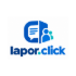 Lapor.click