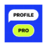 Profilepro.click