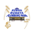 Rumah Budaya Palembang Nian
