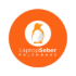 Seber.ID