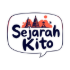 Sejarah Kito