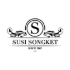 Susi Songket