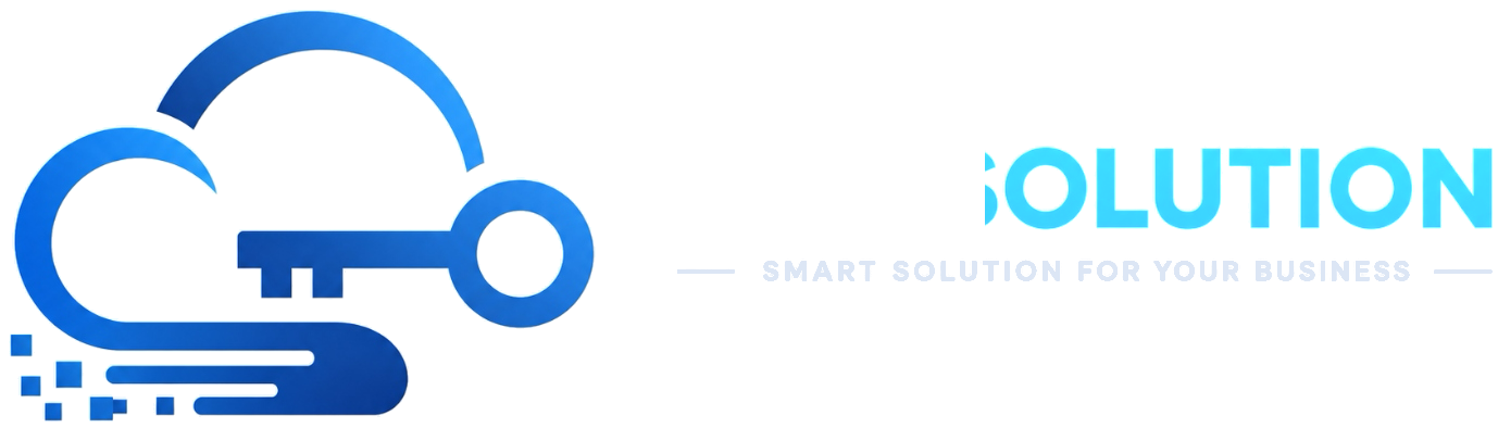 All Solution
